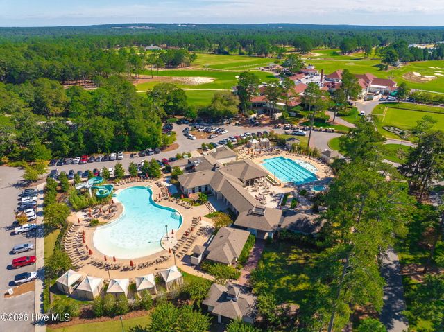 75 Ferguson Road, Pinehurst, NC 28374