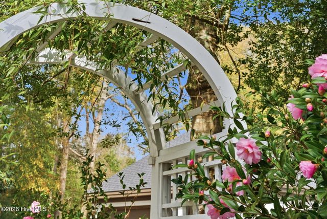 75 Ferguson Road, Pinehurst, NC 28374