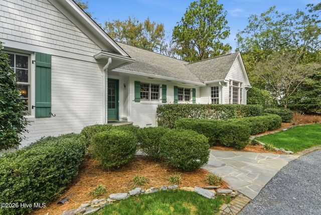 75 Ferguson Road, Pinehurst, NC 28374