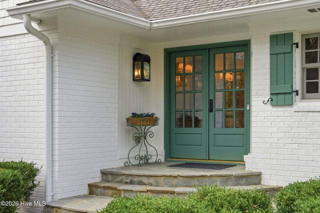 75 Ferguson Road, Pinehurst, NC 28374