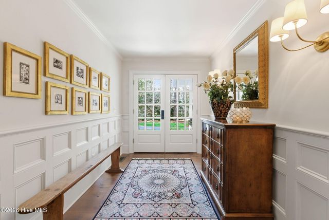 75 Ferguson Road, Pinehurst, NC 28374