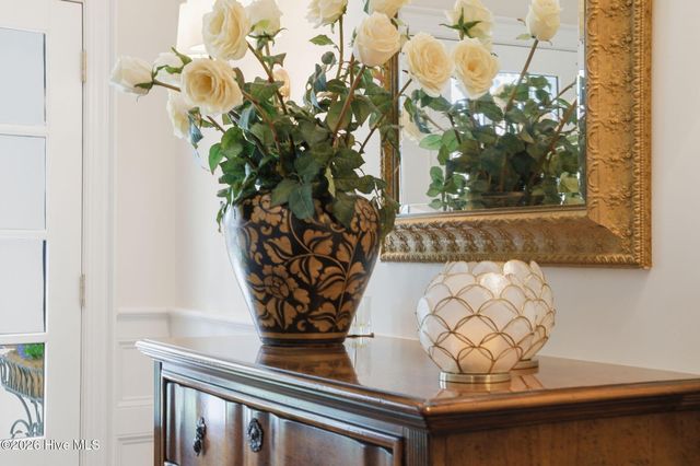 75 Ferguson Road, Pinehurst, NC 28374