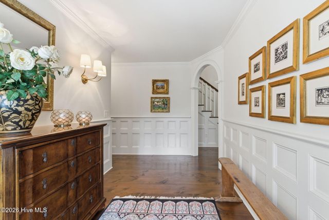 75 Ferguson Road, Pinehurst, NC 28374