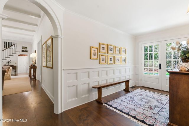 75 Ferguson Road, Pinehurst, NC 28374