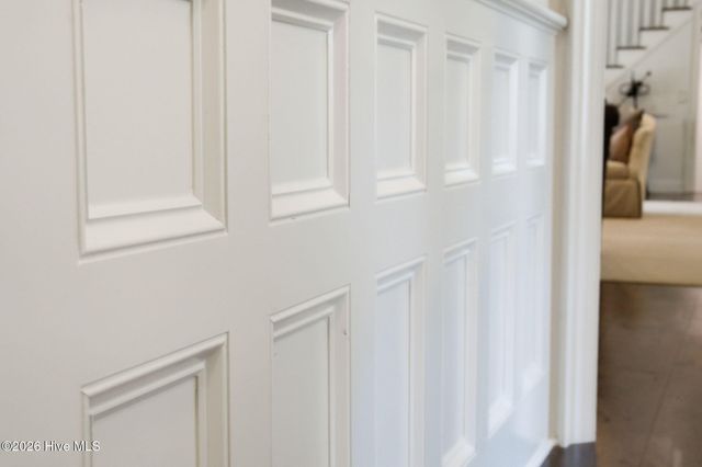 75 Ferguson Road, Pinehurst, NC 28374