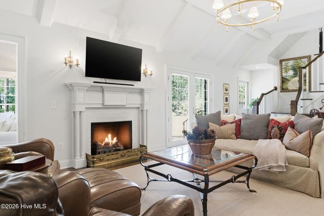 75 Ferguson Road, Pinehurst, NC 28374