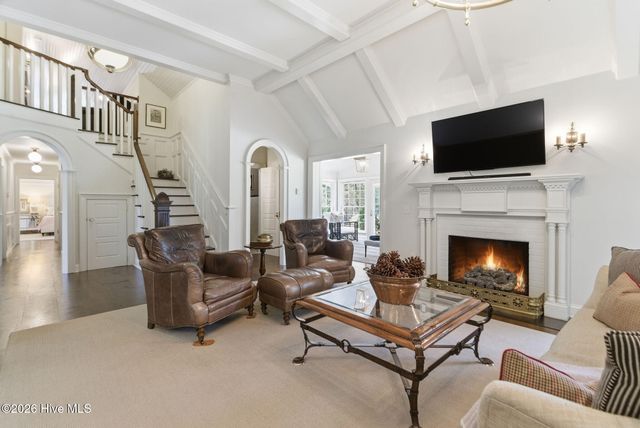 75 Ferguson Road, Pinehurst, NC 28374