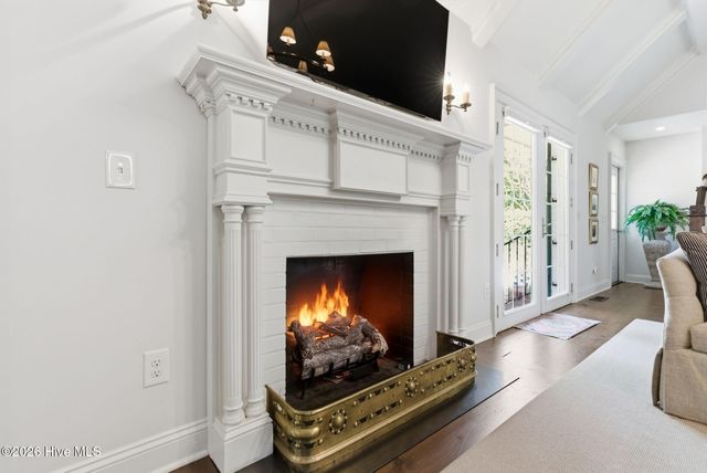 75 Ferguson Road, Pinehurst, NC 28374