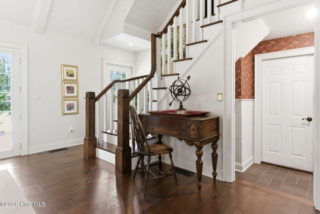 75 Ferguson Road, Pinehurst, NC 28374