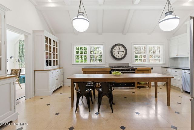 75 Ferguson Road, Pinehurst, NC 28374