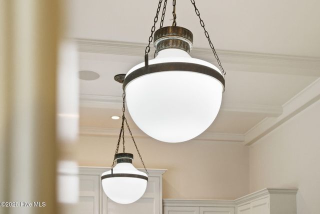 75 Ferguson Road, Pinehurst, NC 28374