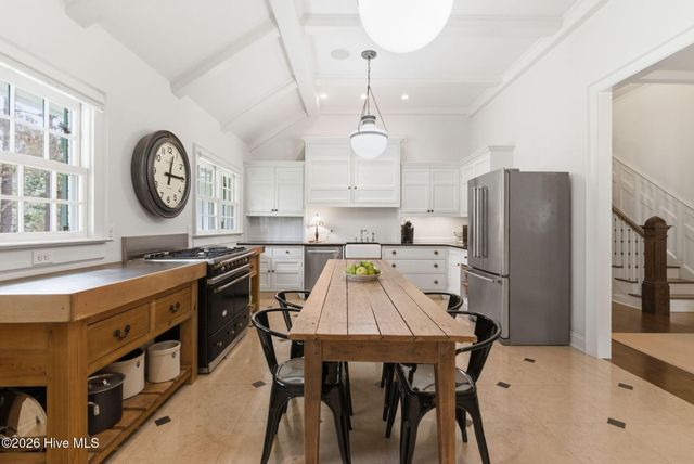 75 Ferguson Road, Pinehurst, NC 28374