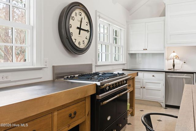 75 Ferguson Road, Pinehurst, NC 28374