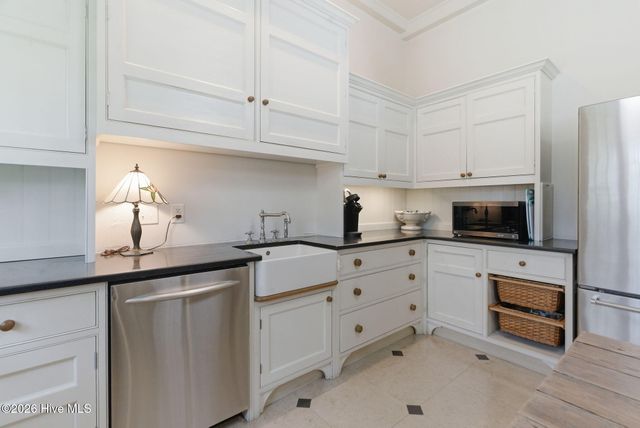 75 Ferguson Road, Pinehurst, NC 28374