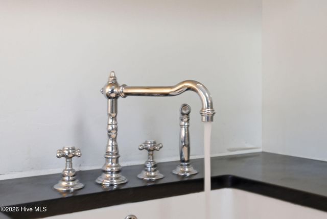 75 Ferguson Road, Pinehurst, NC 28374