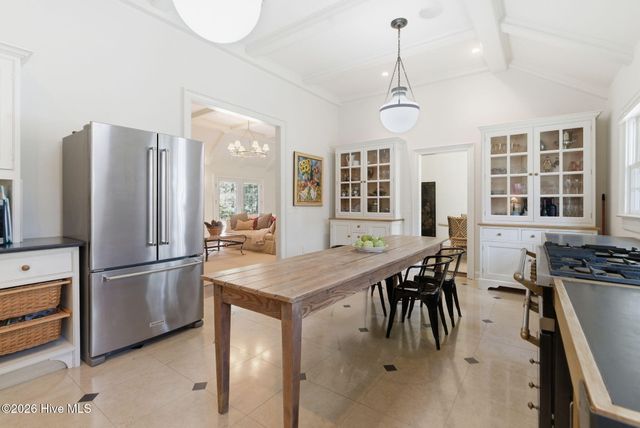 75 Ferguson Road, Pinehurst, NC 28374