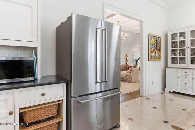 75 Ferguson Road, Pinehurst, NC 28374