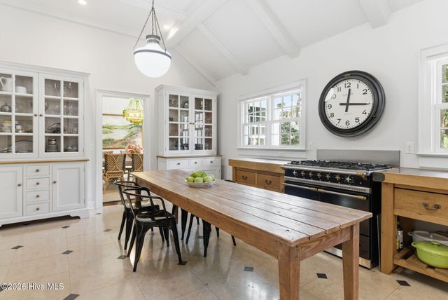 75 Ferguson Road, Pinehurst, NC 28374