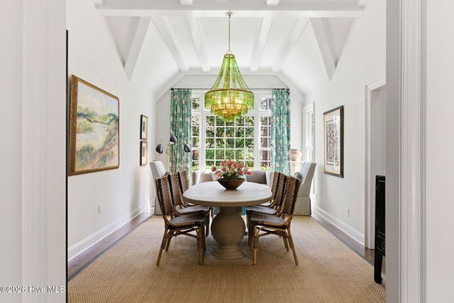 75 Ferguson Road, Pinehurst, NC 28374