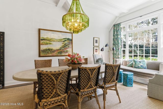 75 Ferguson Road, Pinehurst, NC 28374