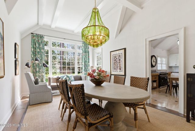 75 Ferguson Road, Pinehurst, NC 28374