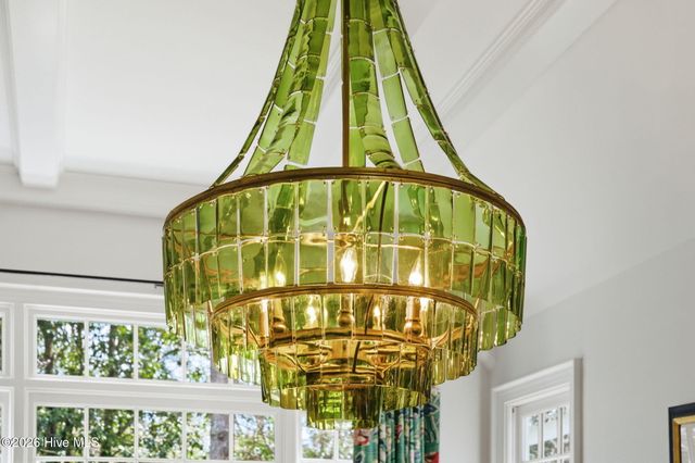 75 Ferguson Road, Pinehurst, NC 28374