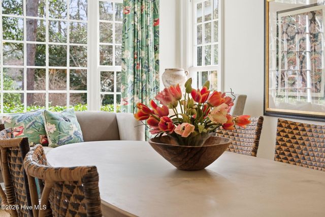 75 Ferguson Road, Pinehurst, NC 28374