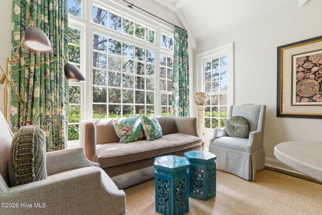 75 Ferguson Road, Pinehurst, NC 28374