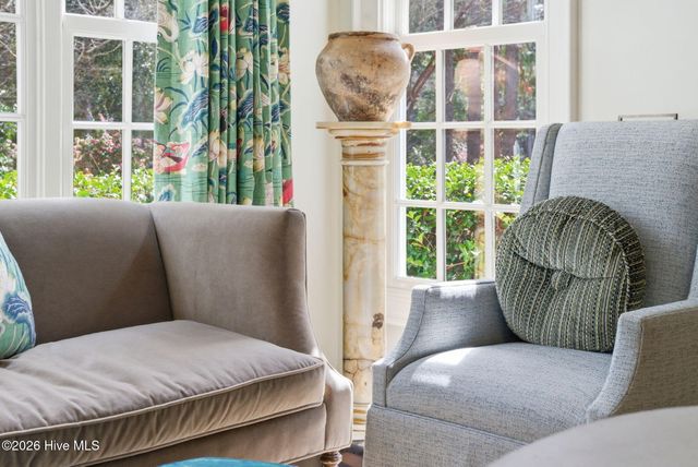 75 Ferguson Road, Pinehurst, NC 28374