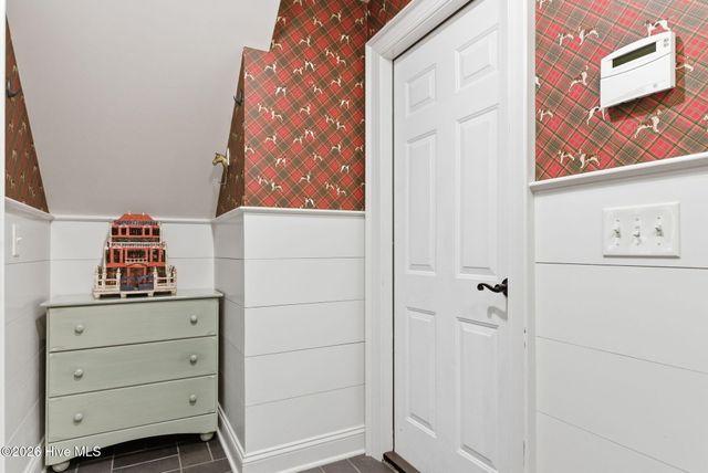 75 Ferguson Road, Pinehurst, NC 28374