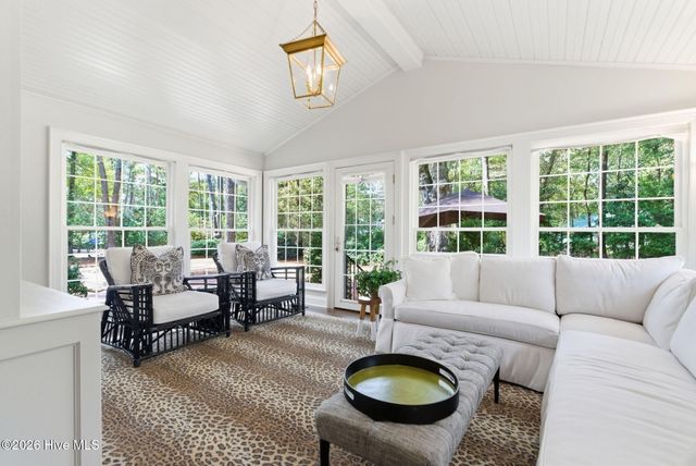 75 Ferguson Road, Pinehurst, NC 28374