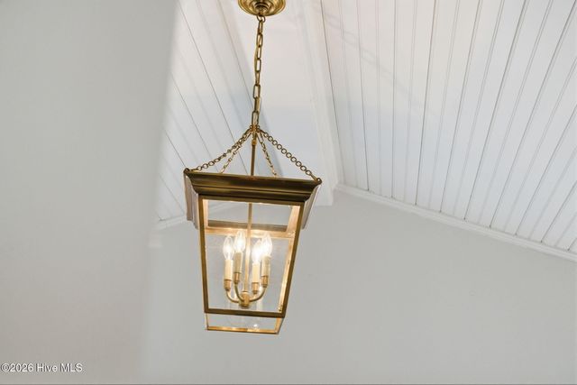 75 Ferguson Road, Pinehurst, NC 28374