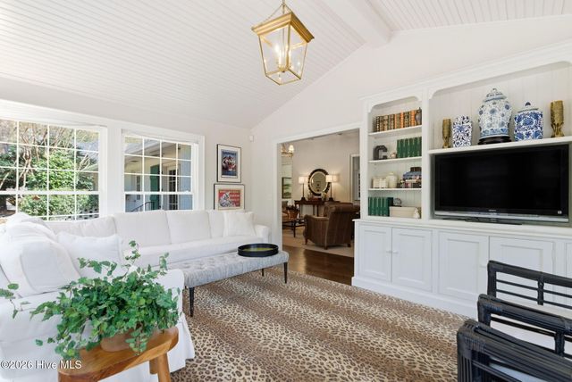 75 Ferguson Road, Pinehurst, NC 28374