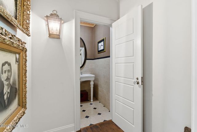 75 Ferguson Road, Pinehurst, NC 28374