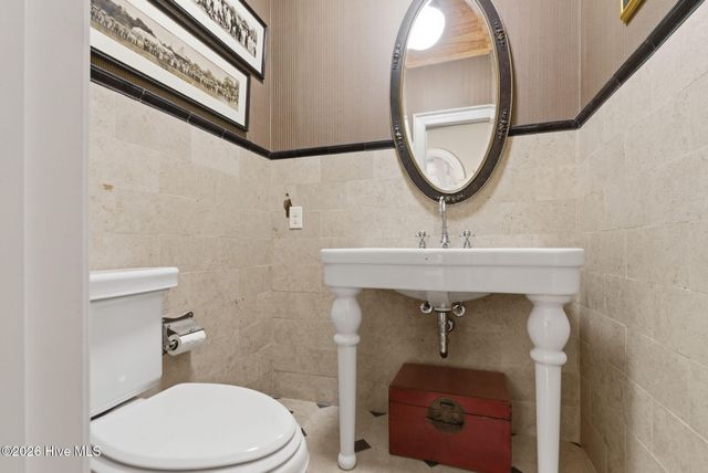 75 Ferguson Road, Pinehurst, NC 28374