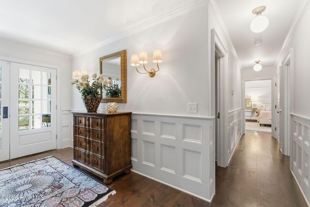 75 Ferguson Road, Pinehurst, NC 28374