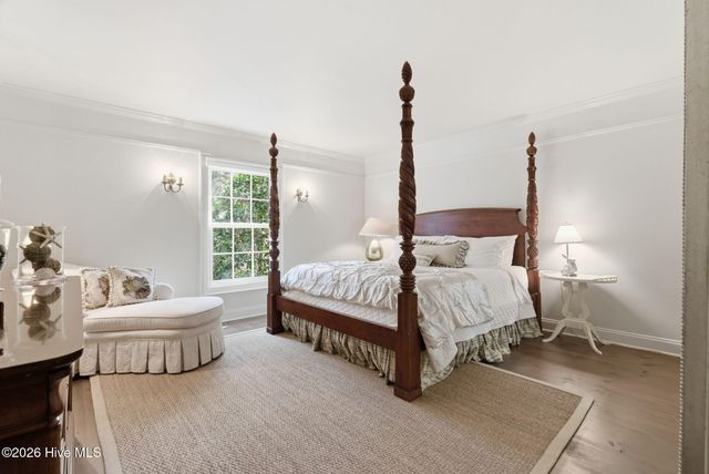 75 Ferguson Road, Pinehurst, NC 28374