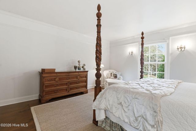 75 Ferguson Road, Pinehurst, NC 28374