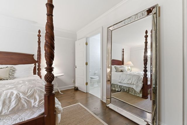 75 Ferguson Road, Pinehurst, NC 28374