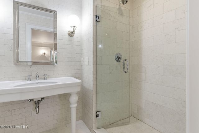 75 Ferguson Road, Pinehurst, NC 28374