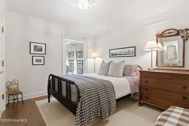 75 Ferguson Road, Pinehurst, NC 28374