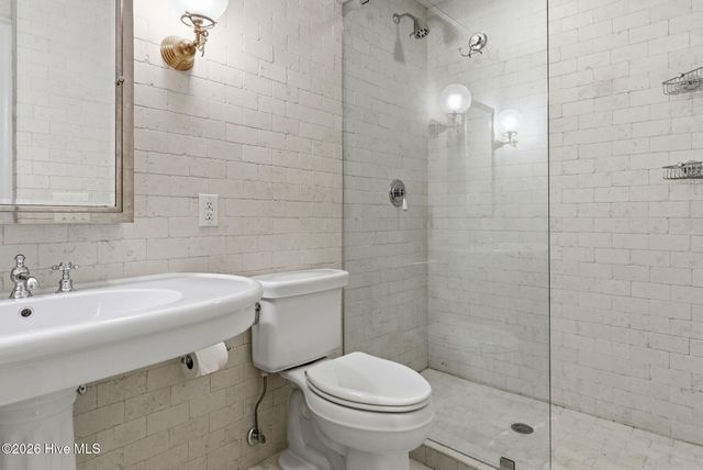 75 Ferguson Road, Pinehurst, NC 28374