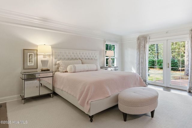 75 Ferguson Road, Pinehurst, NC 28374