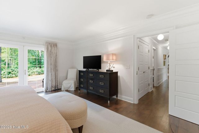 75 Ferguson Road, Pinehurst, NC 28374