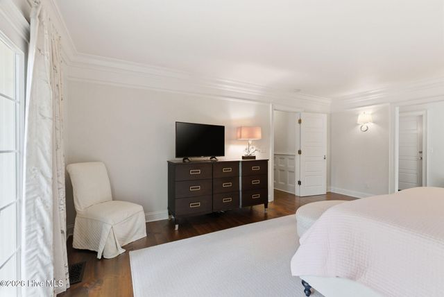 75 Ferguson Road, Pinehurst, NC 28374