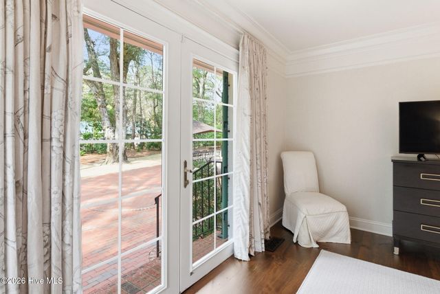 75 Ferguson Road, Pinehurst, NC 28374