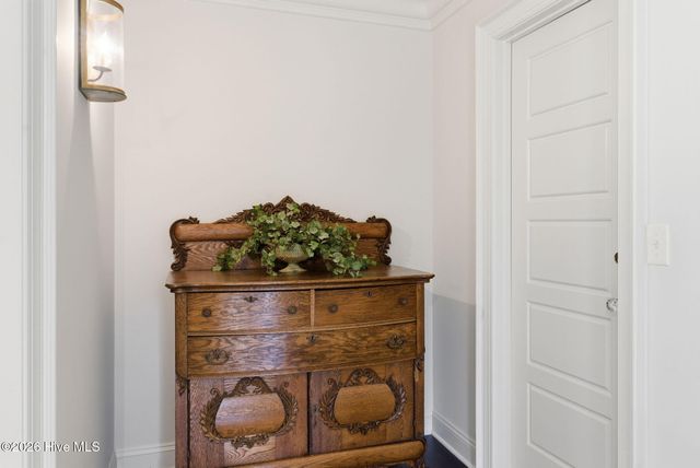 75 Ferguson Road, Pinehurst, NC 28374