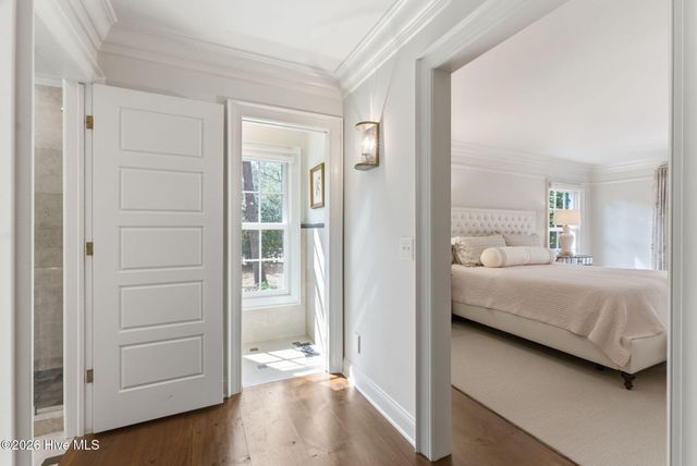 75 Ferguson Road, Pinehurst, NC 28374