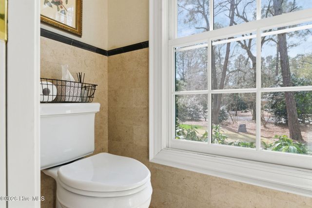 75 Ferguson Road, Pinehurst, NC 28374