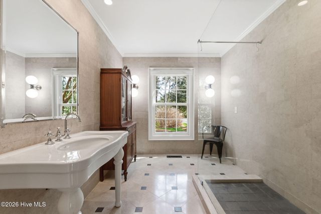 75 Ferguson Road, Pinehurst, NC 28374